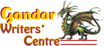 Gondor Writers' Centre